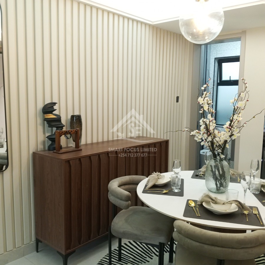 Smart_Focus-O.W.M-apartments-westlands-wm_Photo-39-3.26