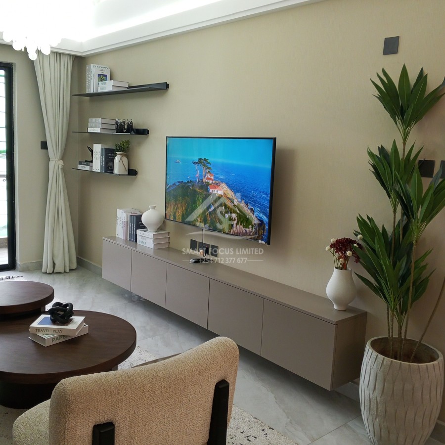 Smart_Focus-O.W.M-apartments-westlands-wm_Photo-41-3.26