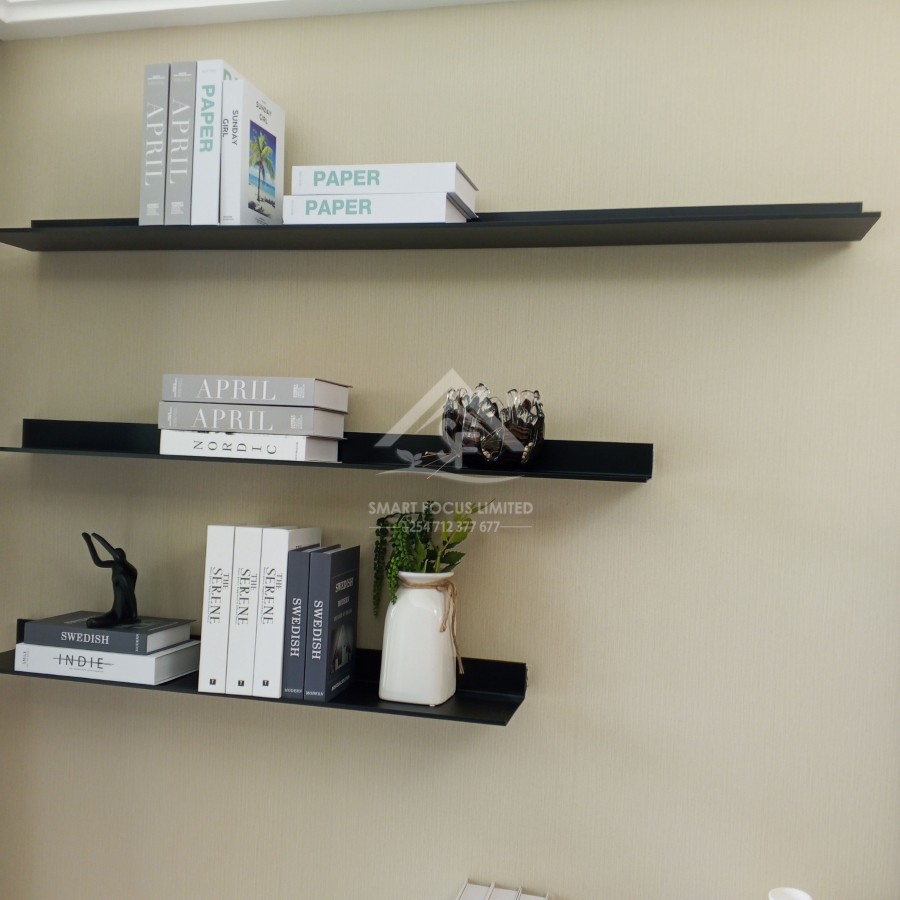 Smart_Focus-O.W.M-apartments-westlands-wm_Photo-42-3.26