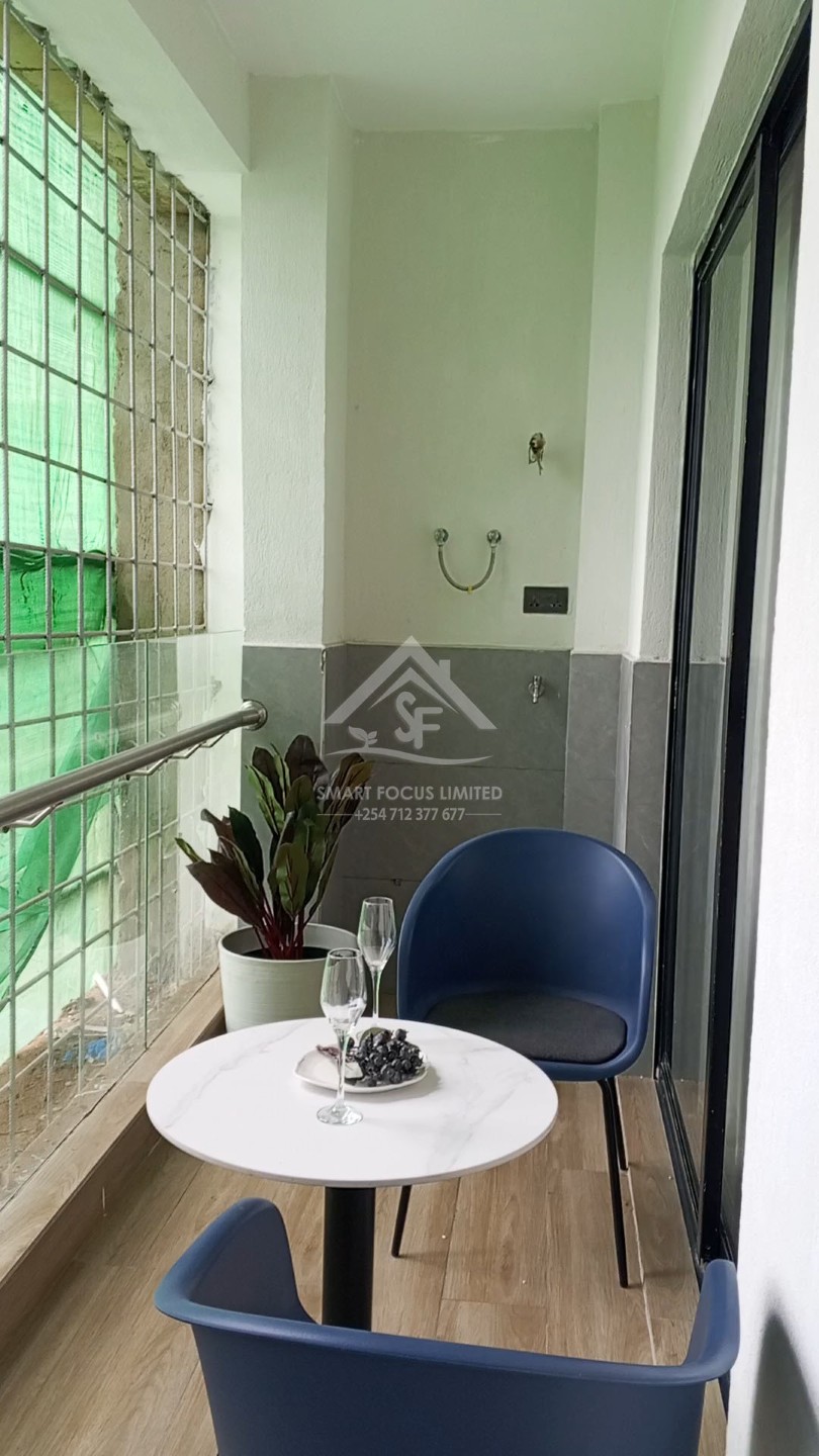 Smart_Focus-O.W.M-apartments-westlands-wm_Photo-54-3.26