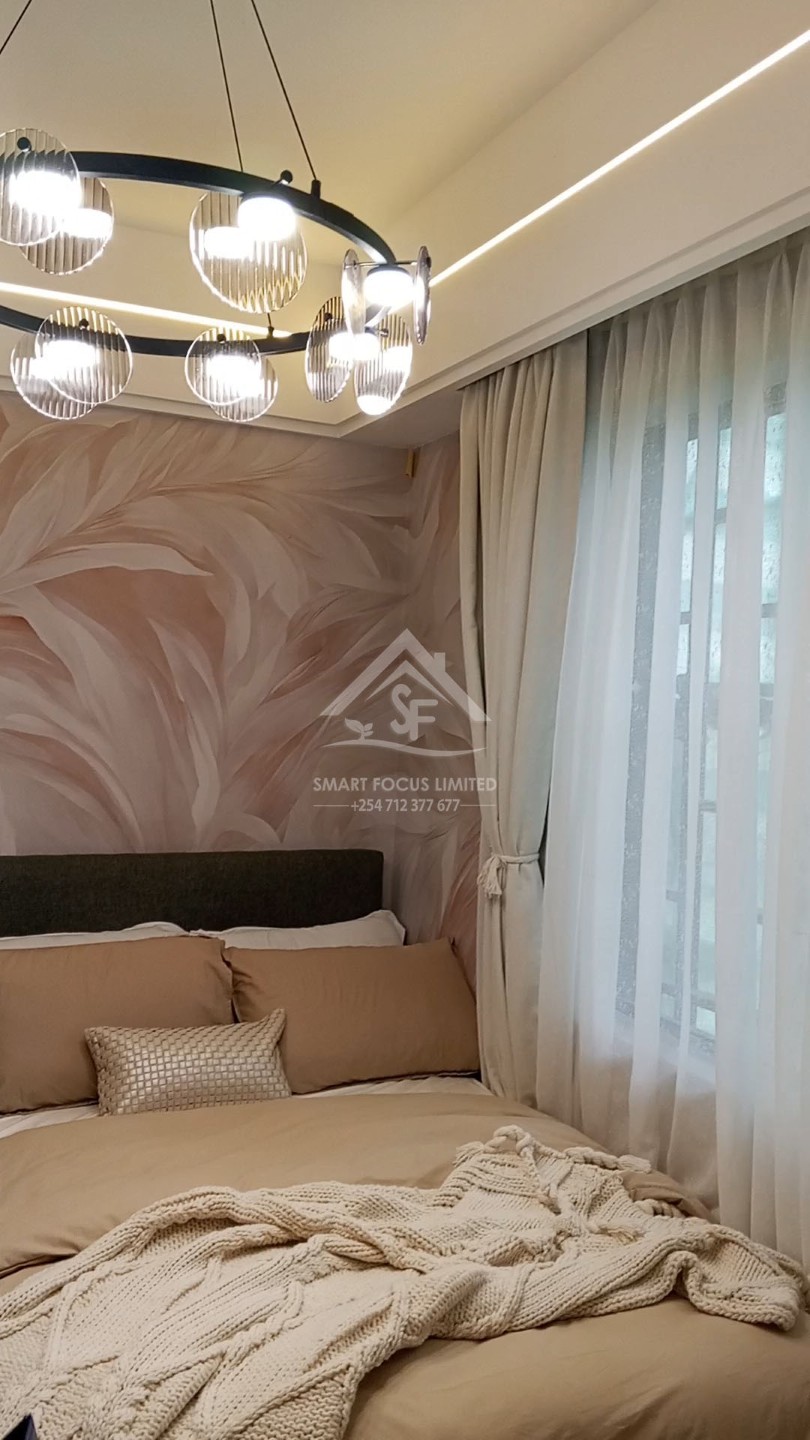 Smart_Focus-O.W.M-apartments-westlands-wm_Photo-62-3.26