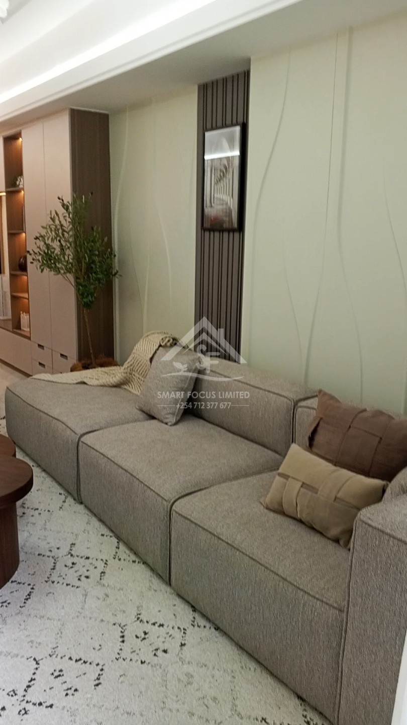 Smart_Focus-O.W.M-apartments-westlands-wm_Photo-64-3.26