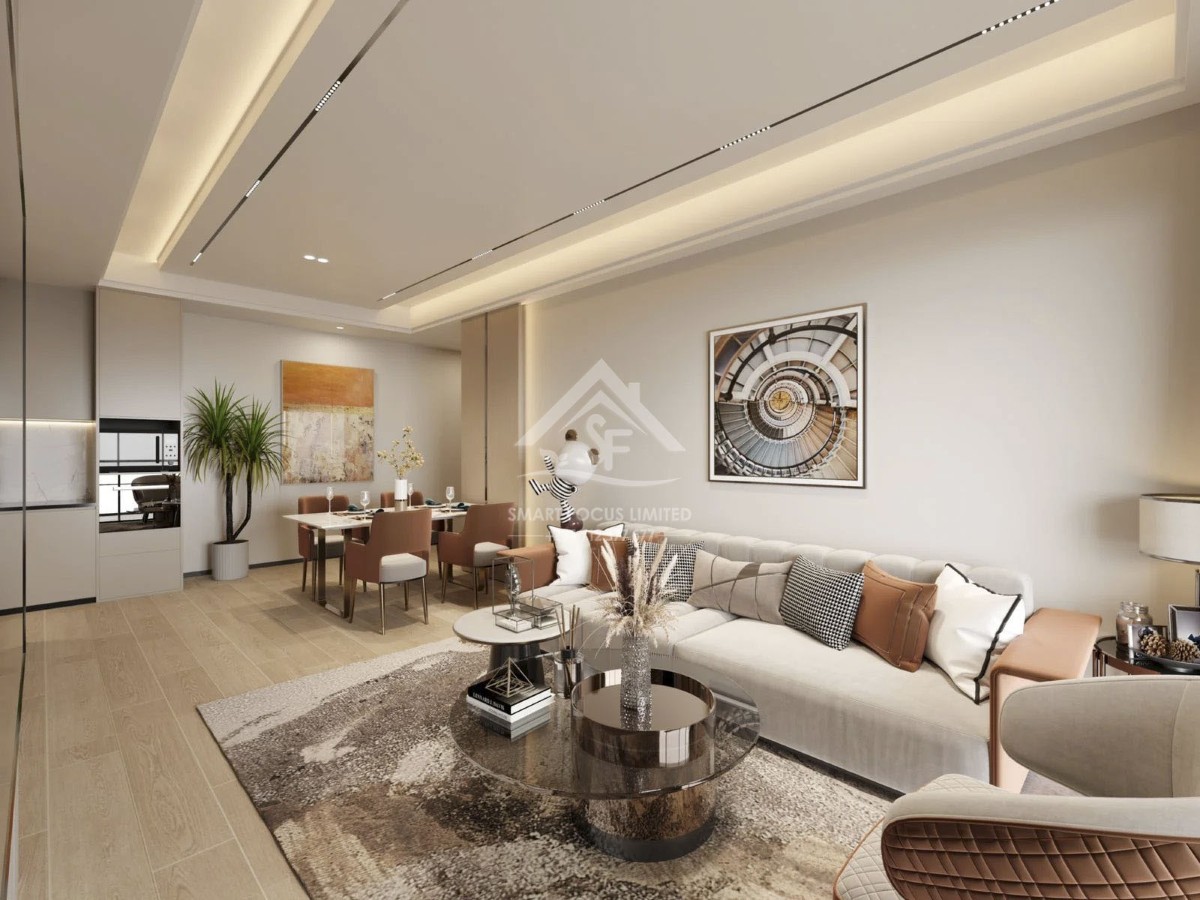 Smart_Focus-O.W.M-apartments-westlands-wm_Photo-65-3.26