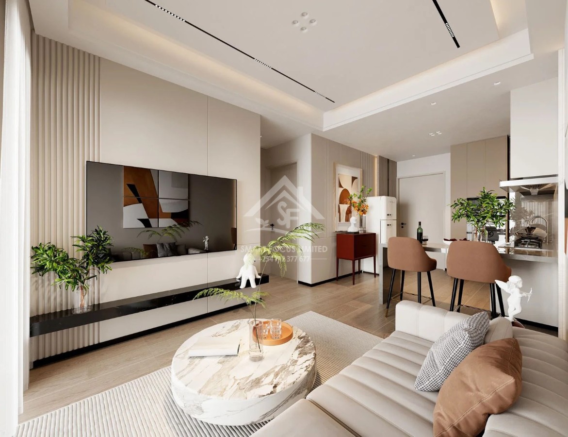 Smart_Focus-O.W.M-apartments-westlands-wm_Photo-67-3.26