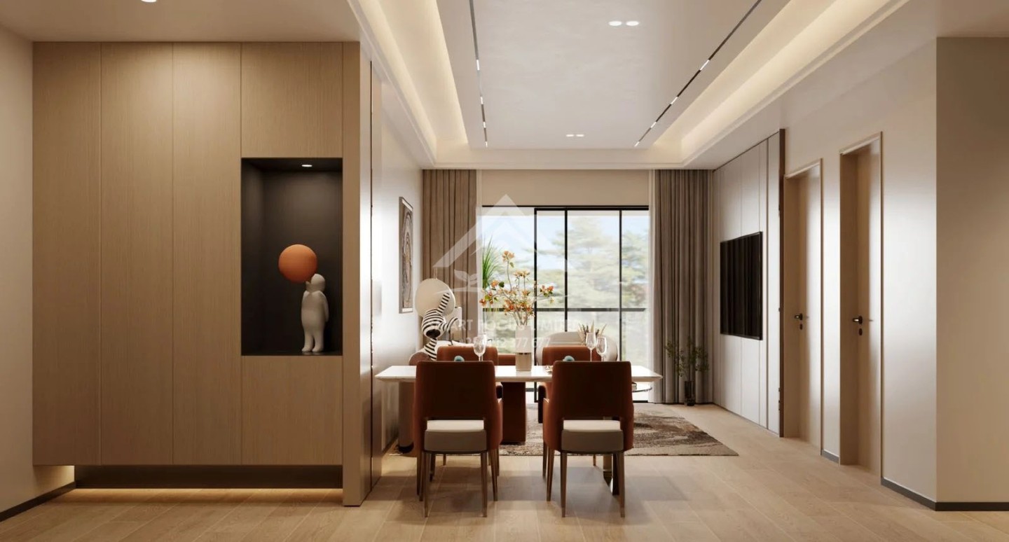 Smart_Focus-O.W.M-apartments-westlands-wm_Photo-68-3.26