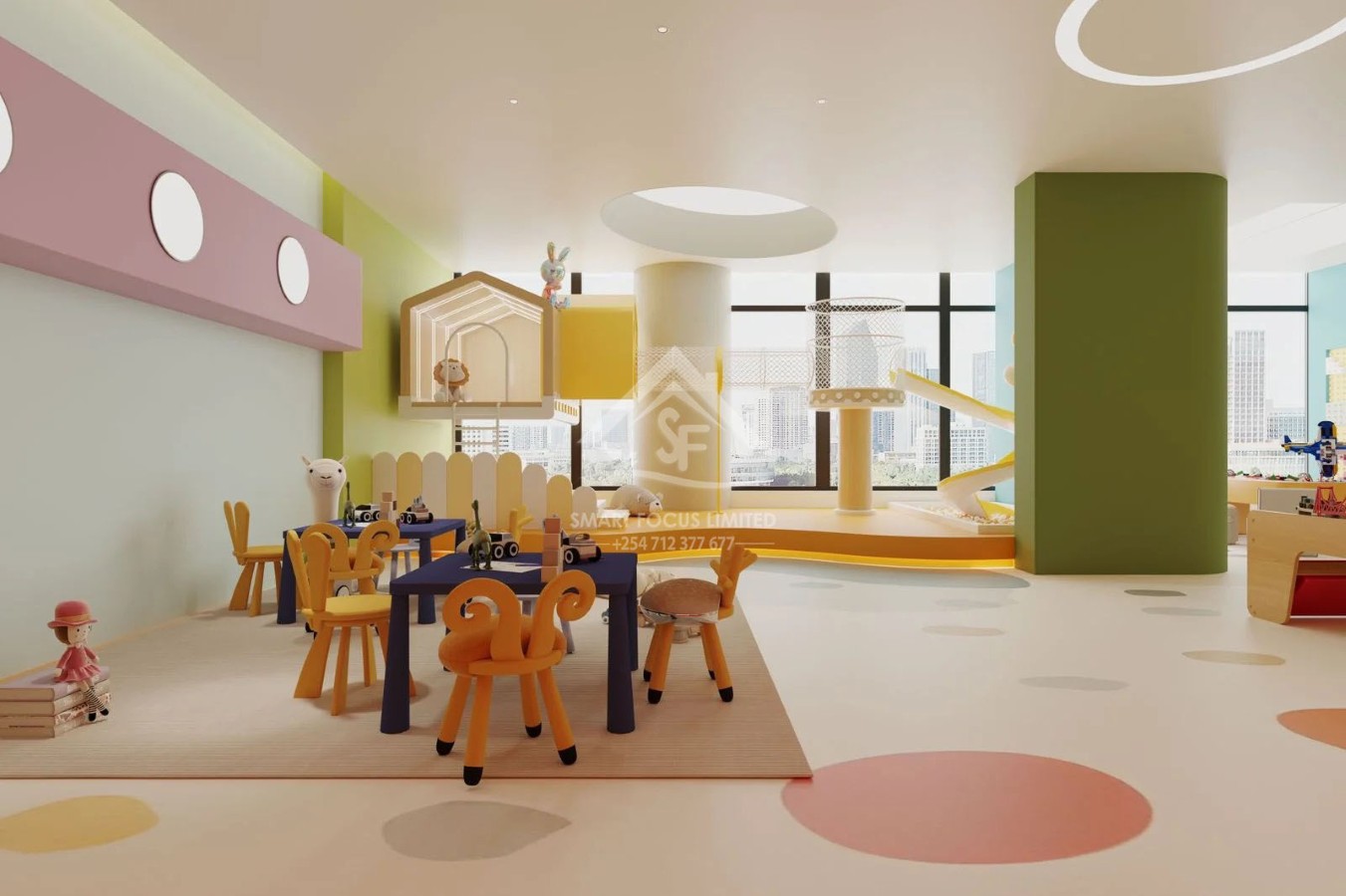 Smart_Focus-O.W.M-apartments-westlands-wm_Photo-70-3.26