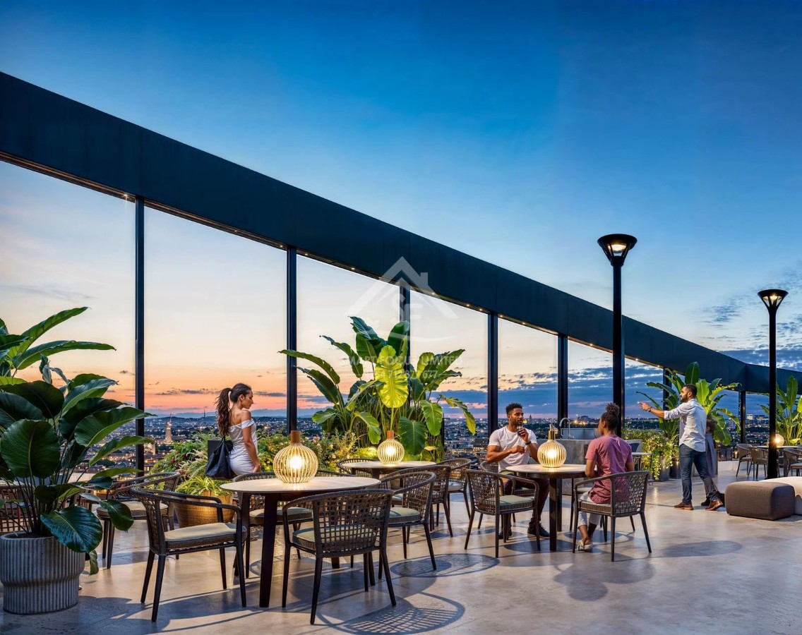 Smart_Focus-O.W.M-apartments-westlands-wm_Photo-73-3.26