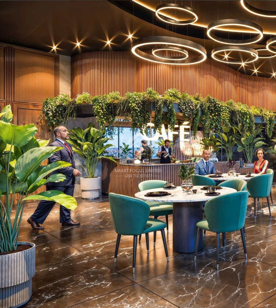 Smart_Focus-O.W.M-apartments-westlands-wm_Photo-74-3.26