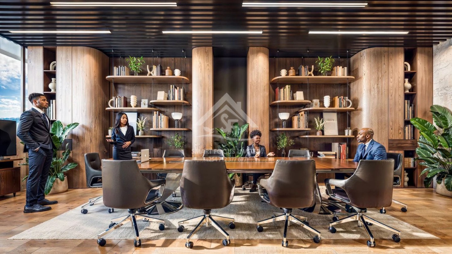 Smart_Focus-O.W.M-apartments-westlands-wm_Photo-75-3.26