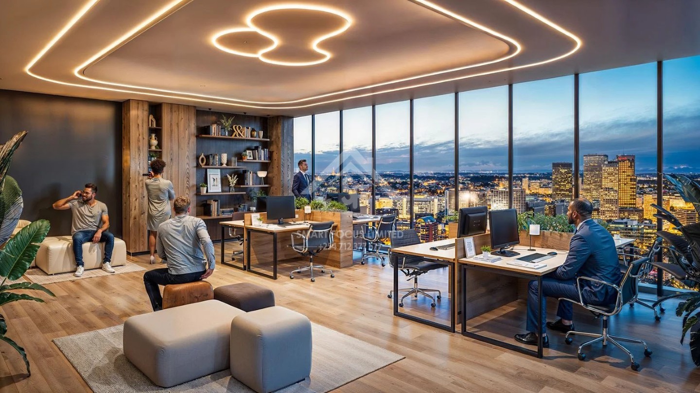 Smart_Focus-O.W.M-apartments-westlands-wm_Photo-76-3.26