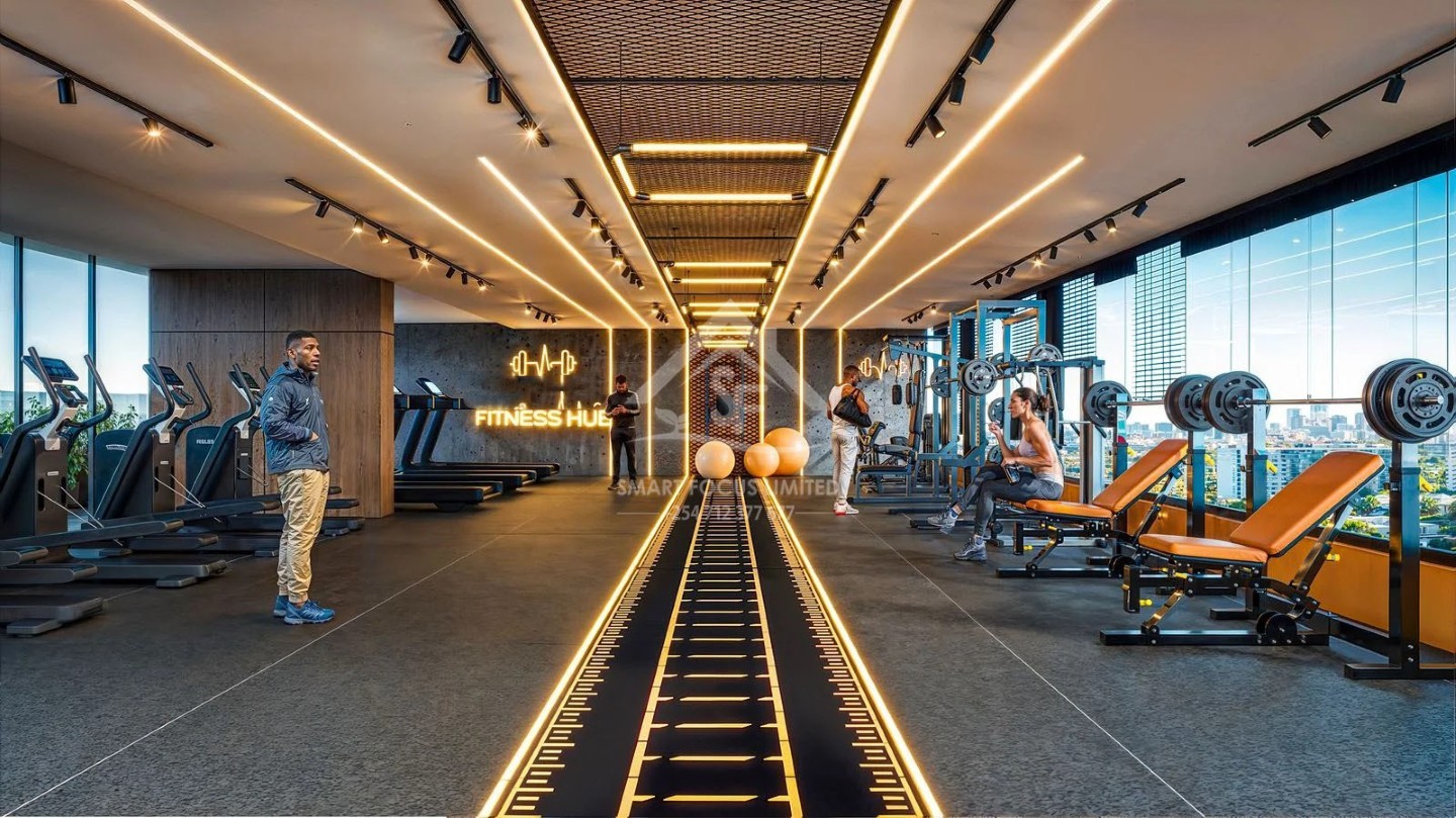 Smart_Focus-O.W.M-apartments-westlands-wm_Photo-77-3.26