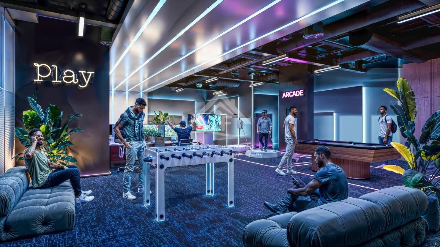 Smart_Focus-O.W.M-apartments-westlands-wm_Photo-78-3.26