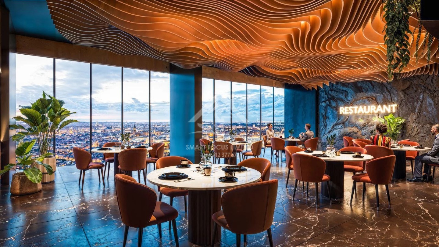 Smart_Focus-O.W.M-apartments-westlands-wm_Photo-79-3.26