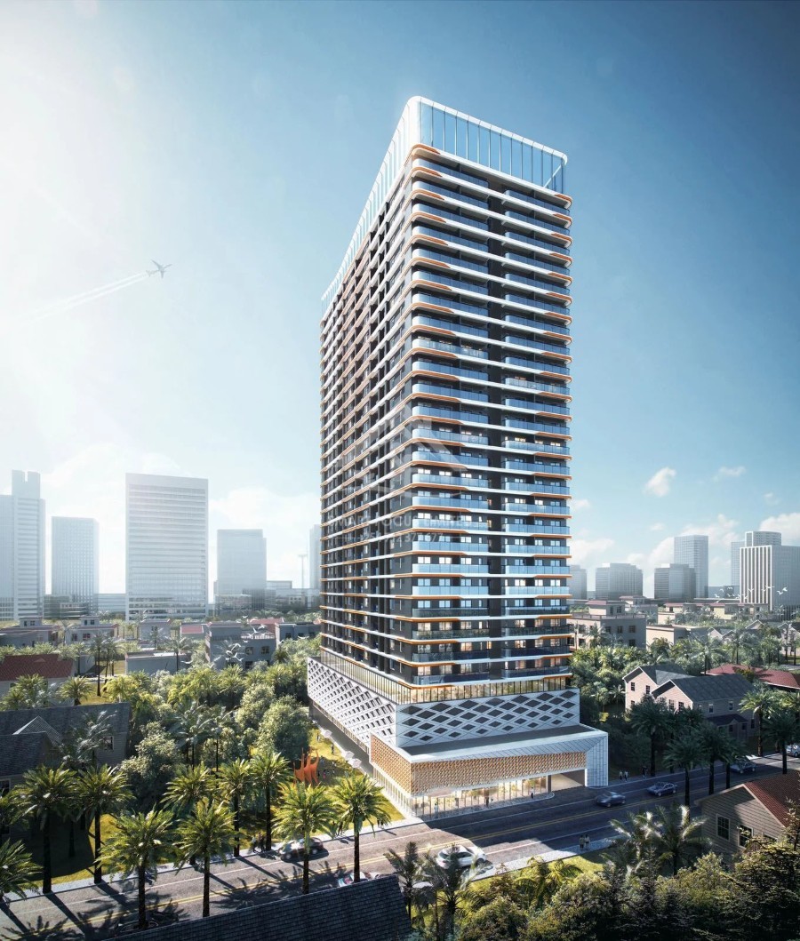 Smart_Focus-O.W.M-apartments-westlands-wm_Photo-81-3.26