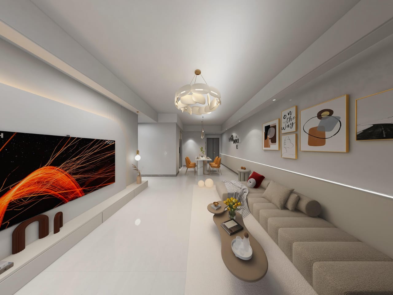 smart _focus westlands rd studio 1 2 brs