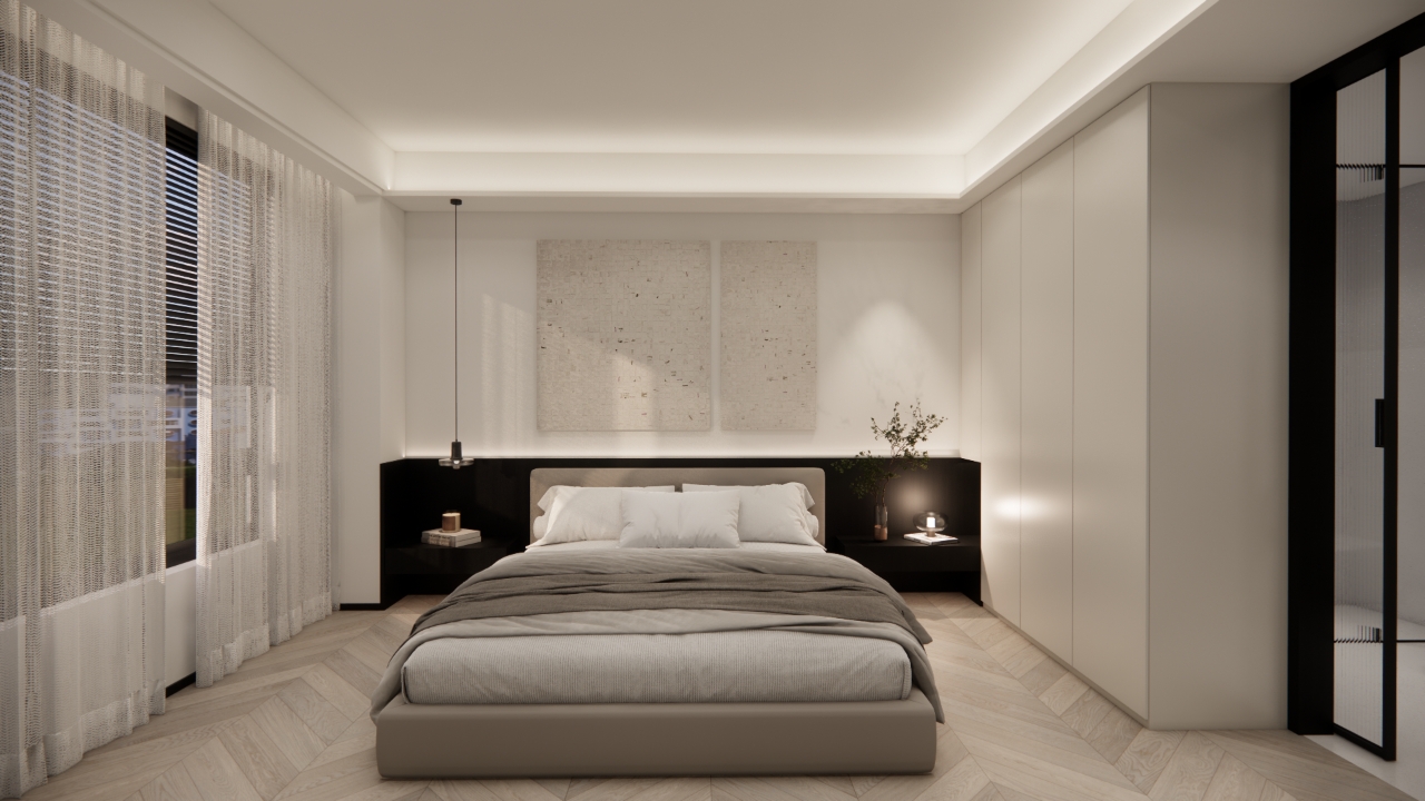 smart focus _westlands -rd studio 1 2 brs_