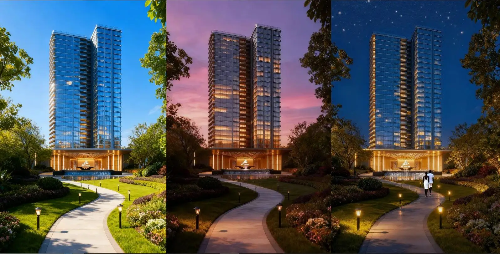 smart focus kileleshwa_