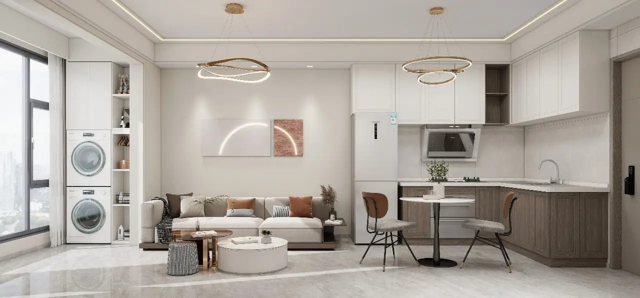 smart focus limited kileleshwa_