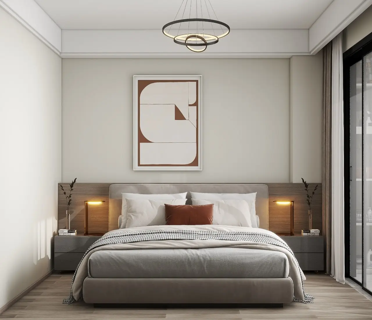 smart focus limited kileleshwa_bedroom