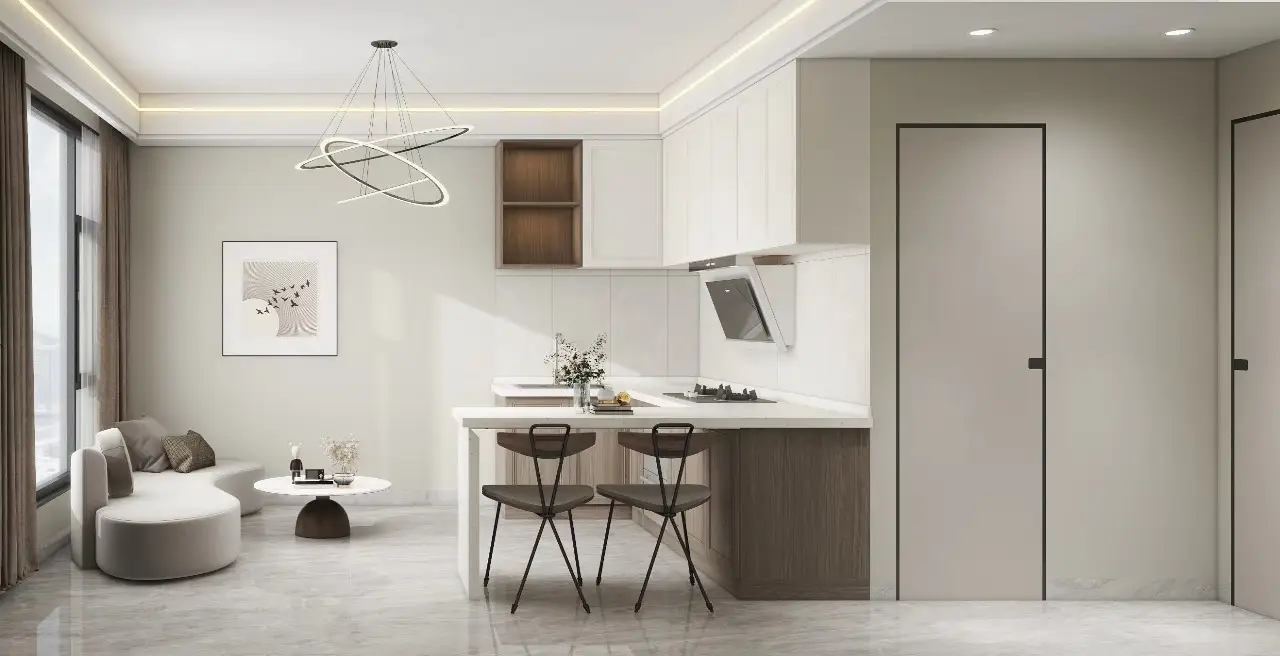 smart focus- limited_kileleshwa_