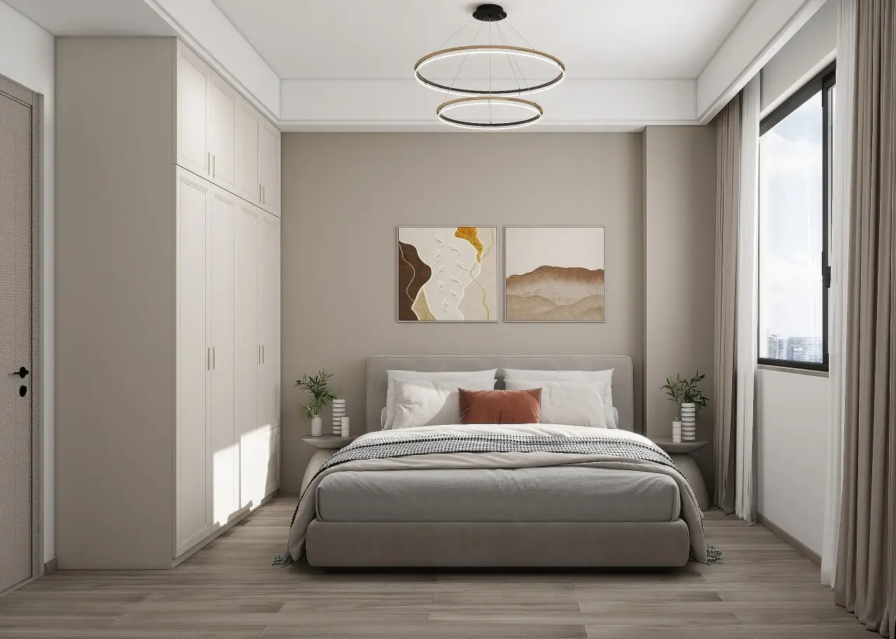 smart focus limited_kileleshwa_