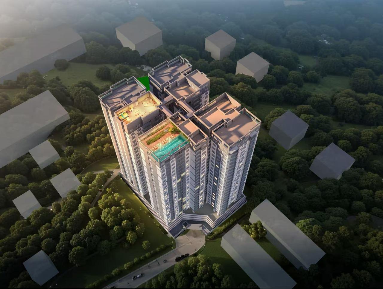 smart focus ltd kilimani –