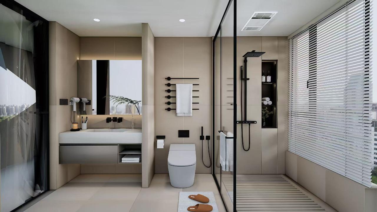 smart -focus ltd kilimani –