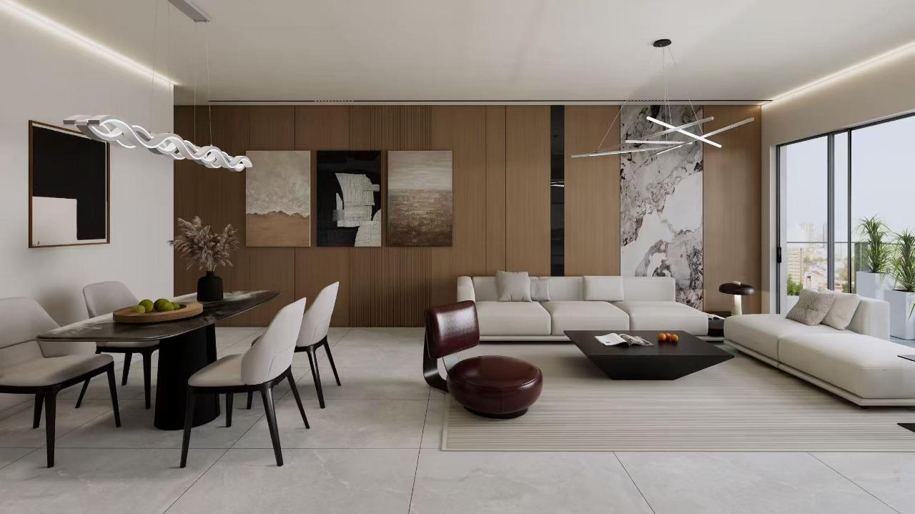 smart focus ltd -kilimani-