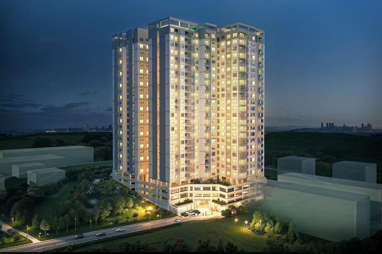 smart focus ltd kilimani