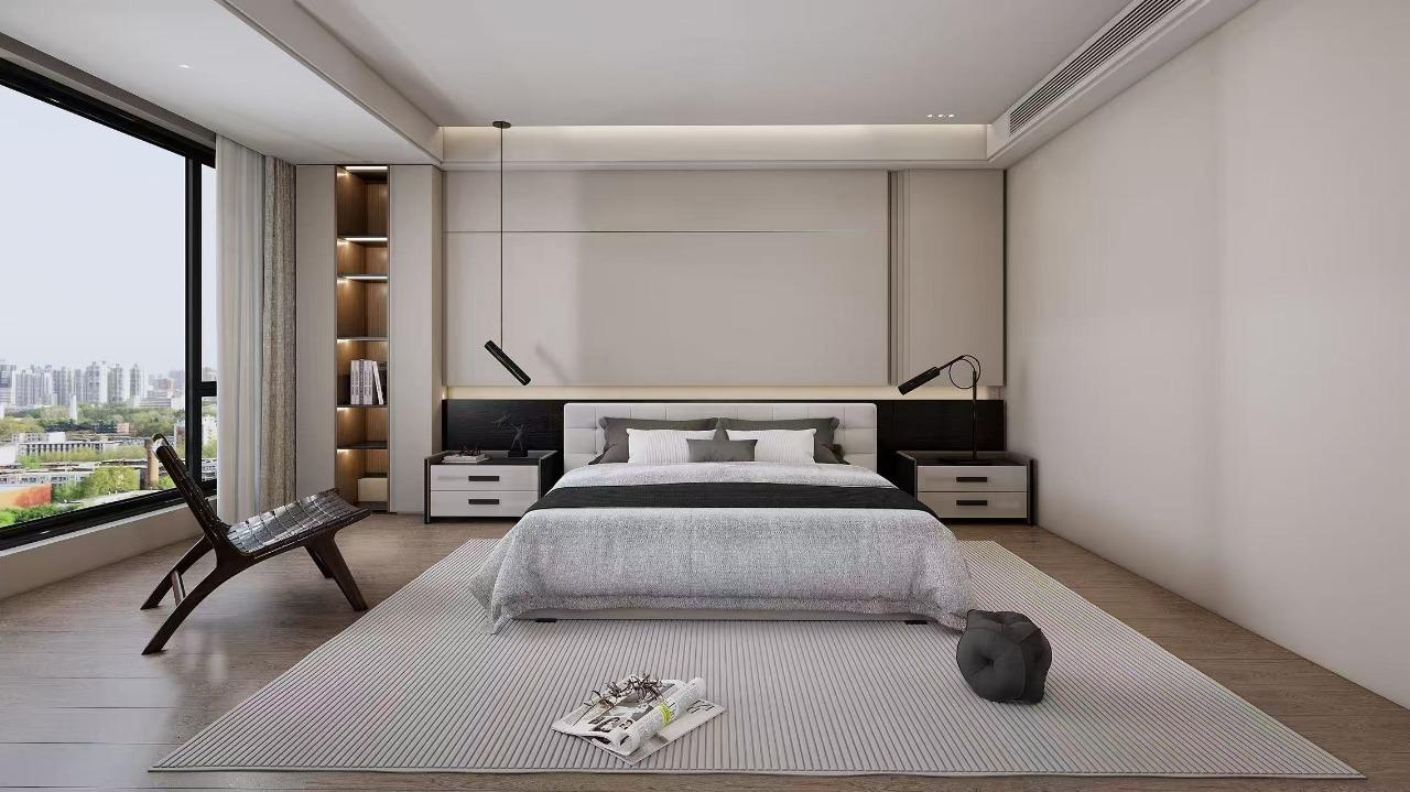 smart focus ltd -kilimani_b