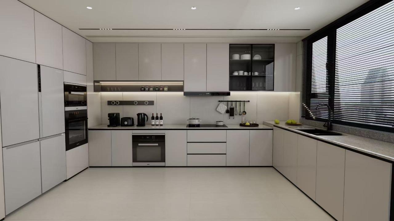 smart focus ltd -kilimani_k