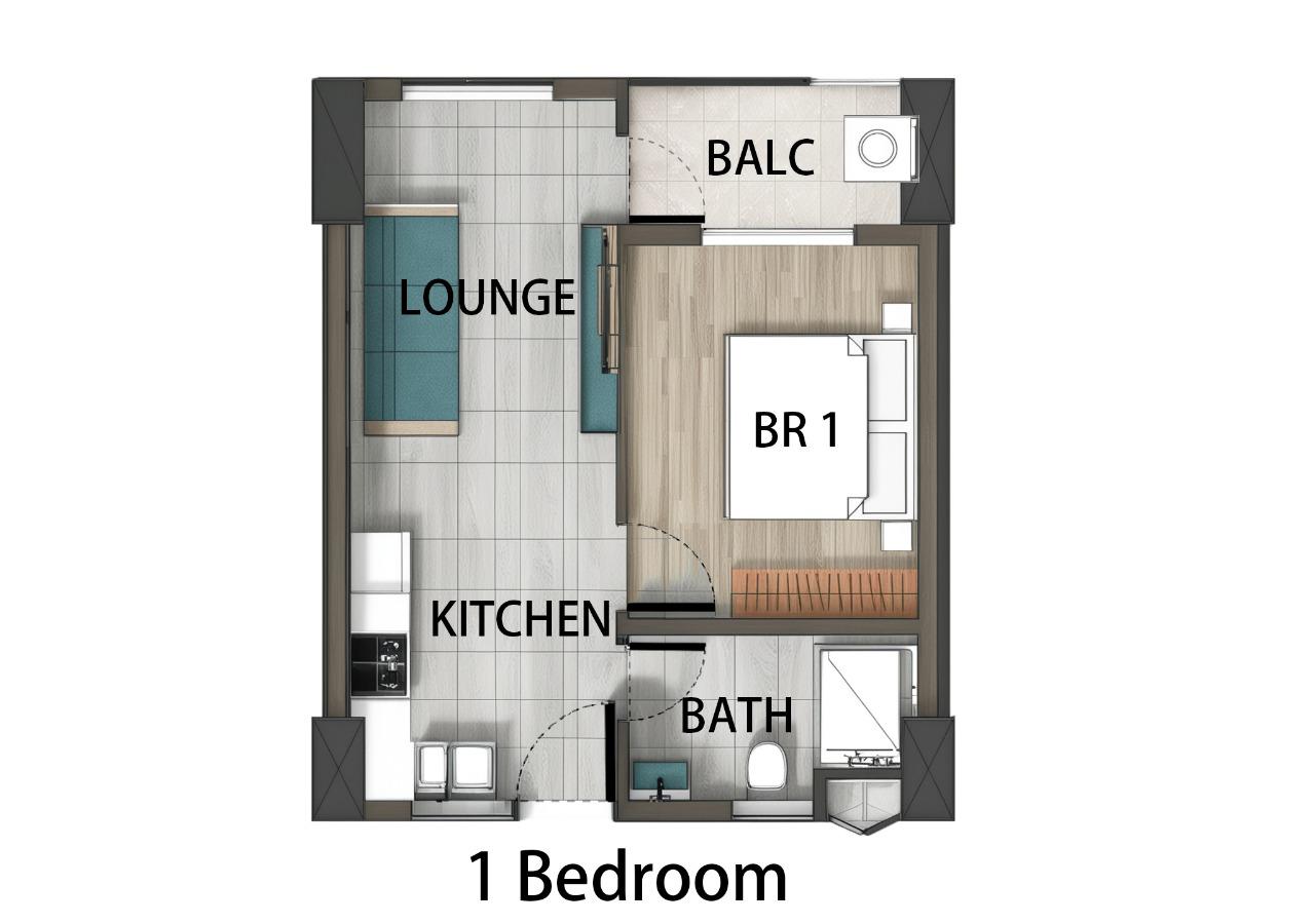 smart focus ltd -kilimani,,layout