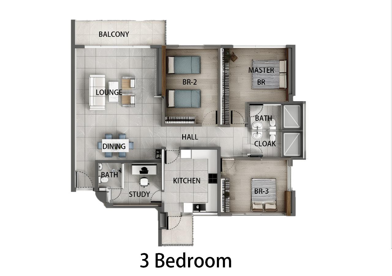smart focus ltd -kilimani,,layout3