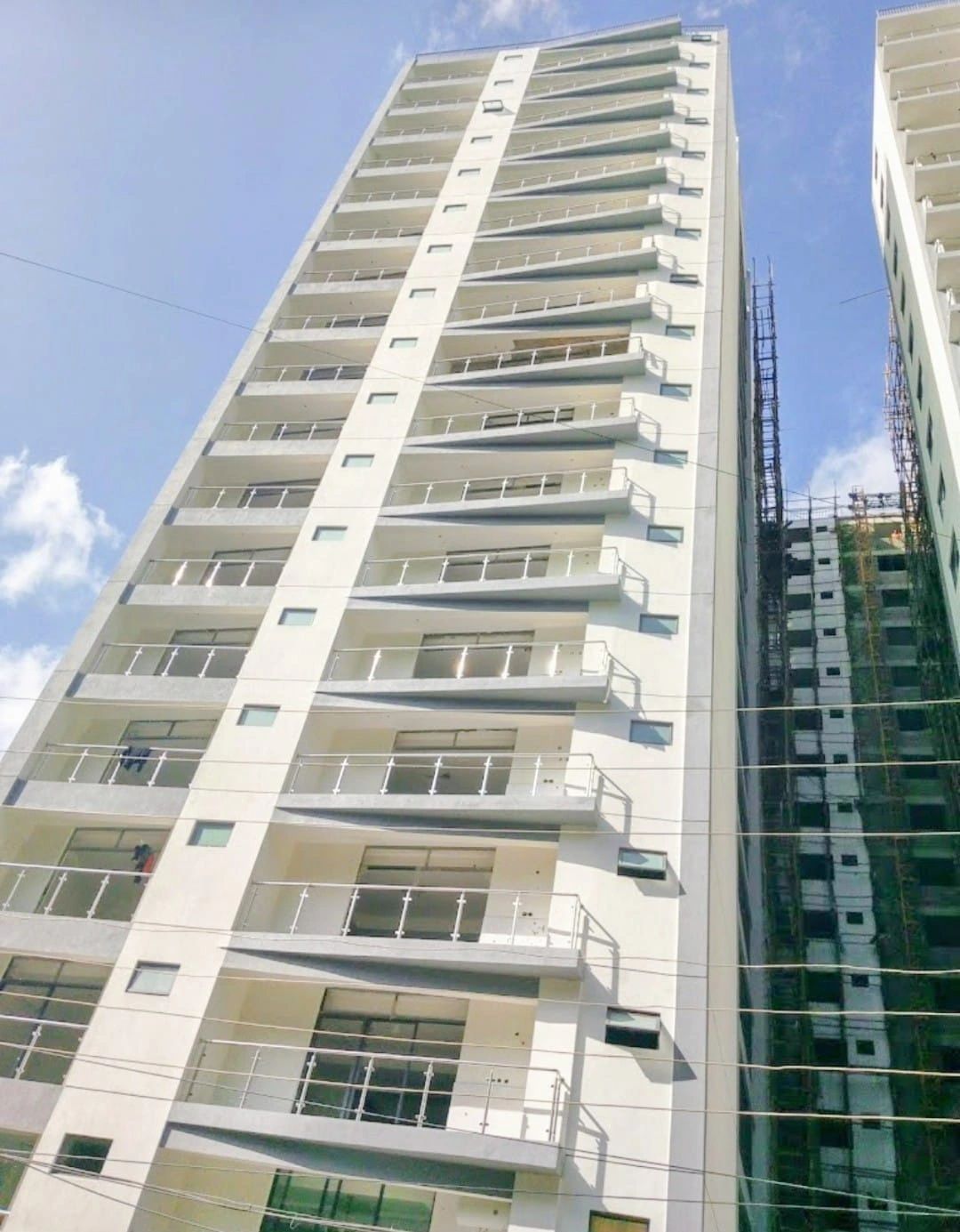 smart focus riverside_-