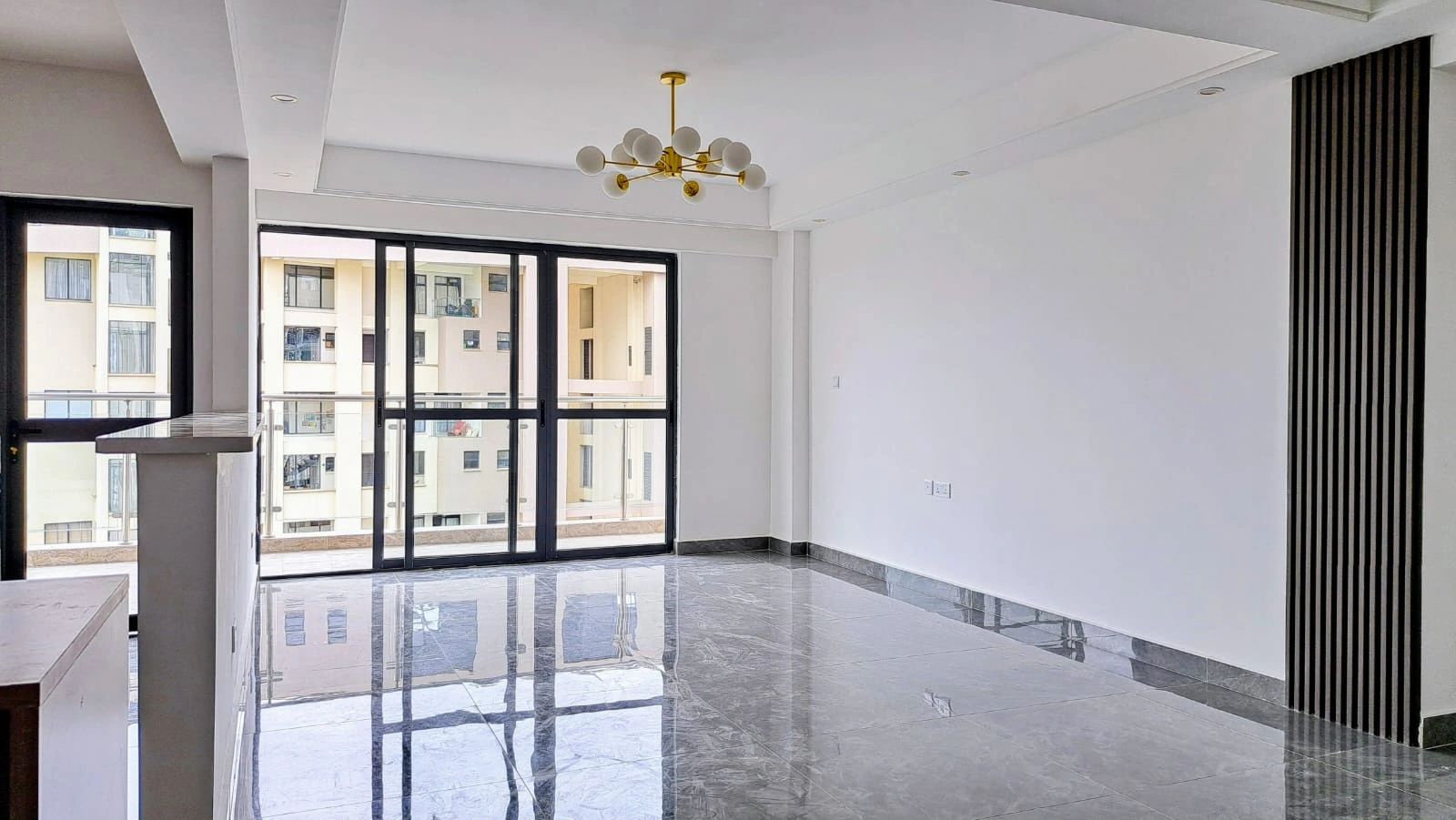 smart focus-riverside_-