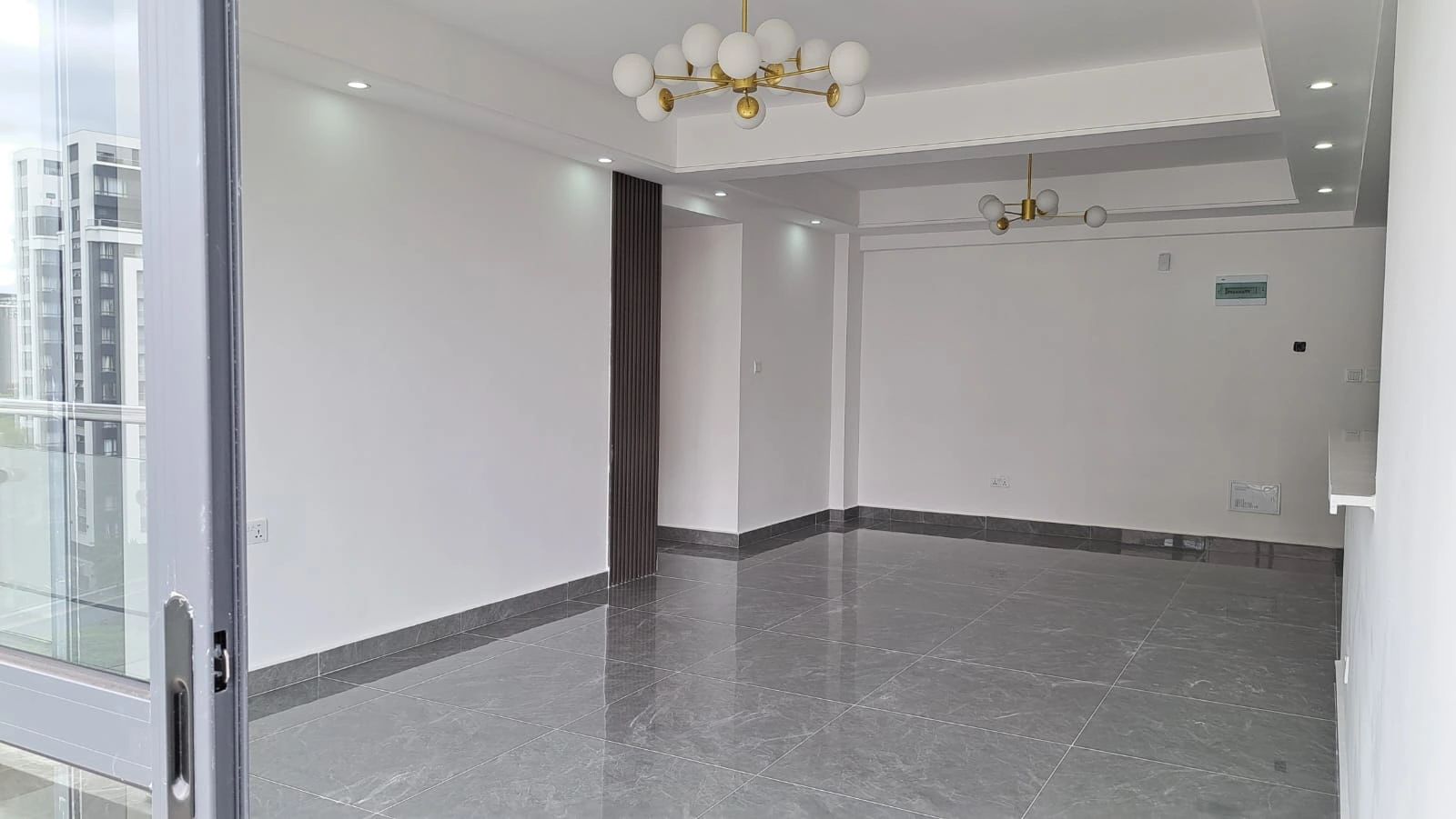 smart- focus-riverside_-