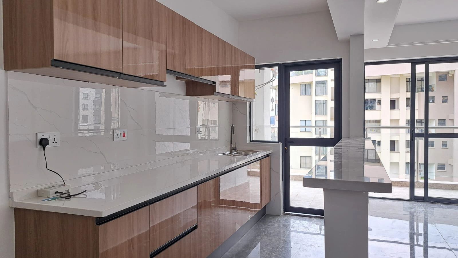 smart focus riverside_-k