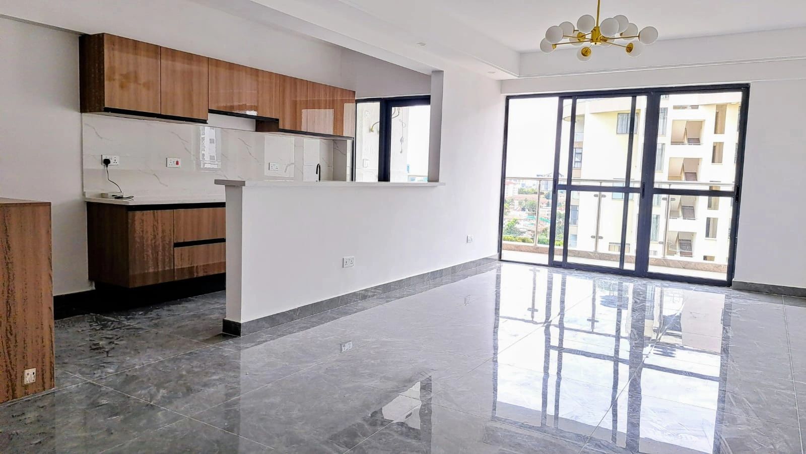 smart focus riverside_