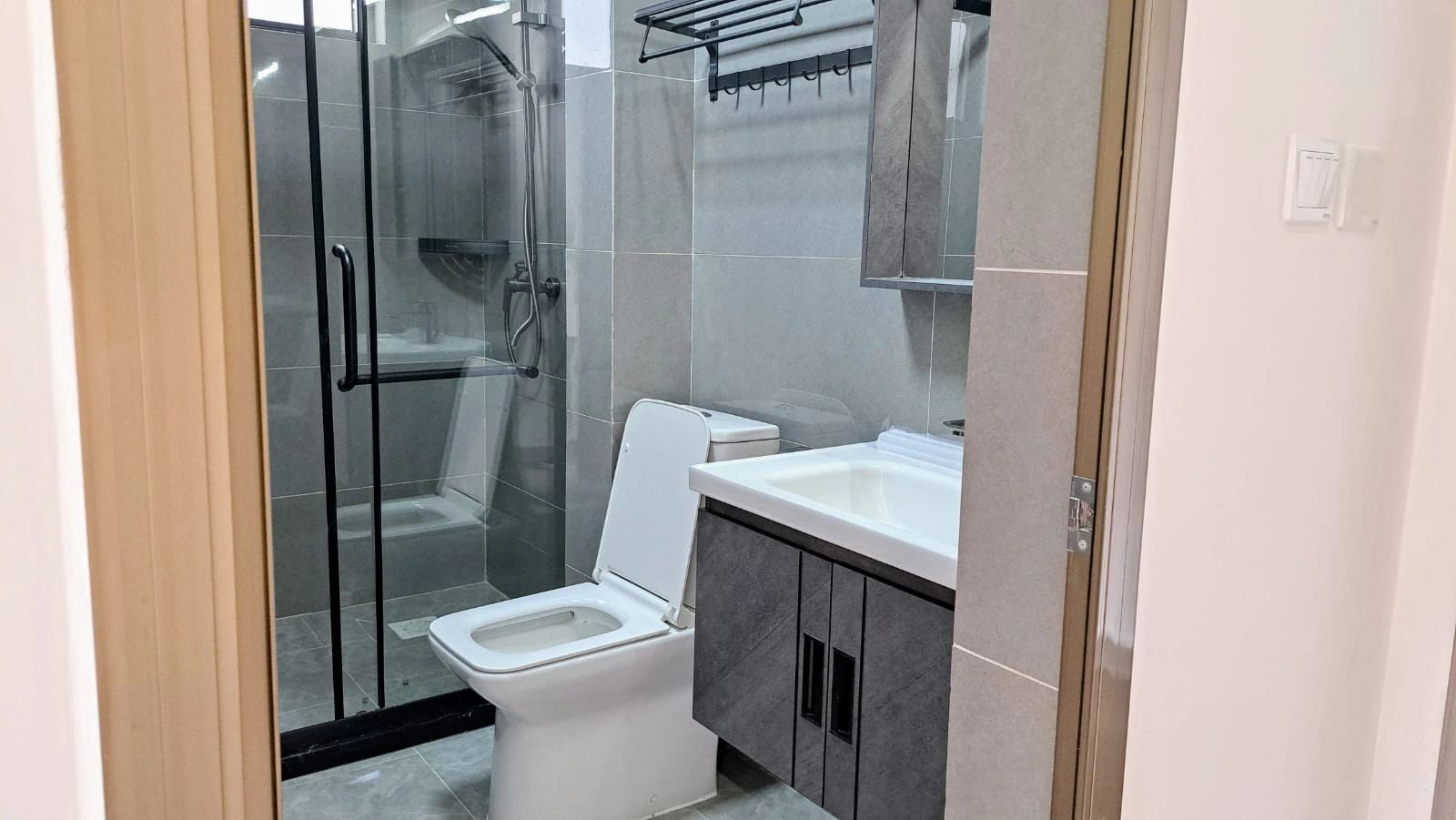 smart focus-riverside_b