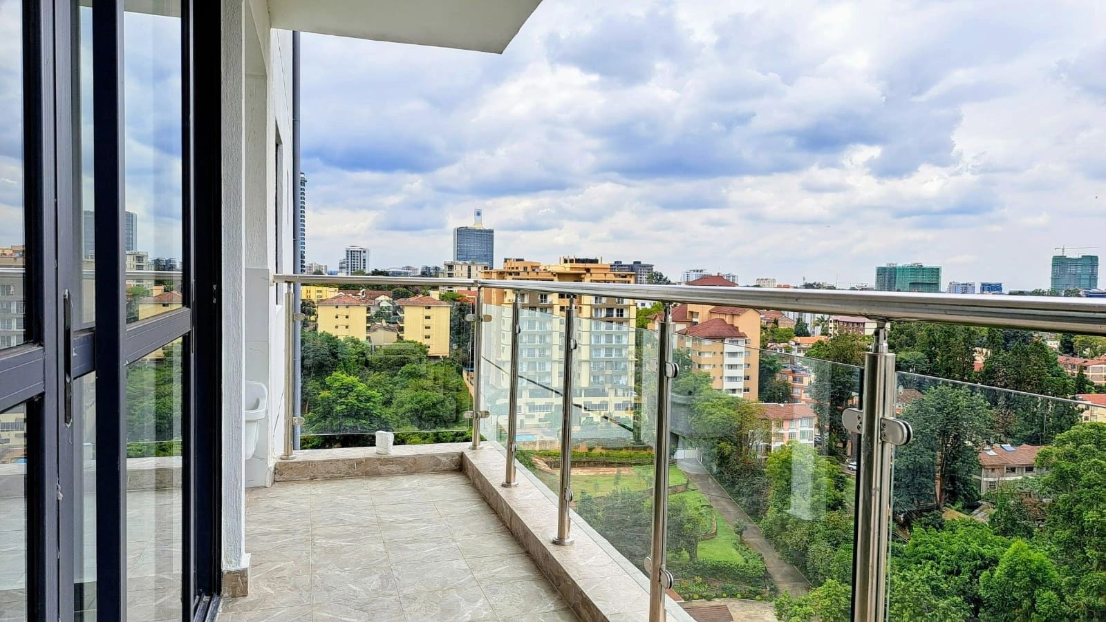 smart focus riverside_bal