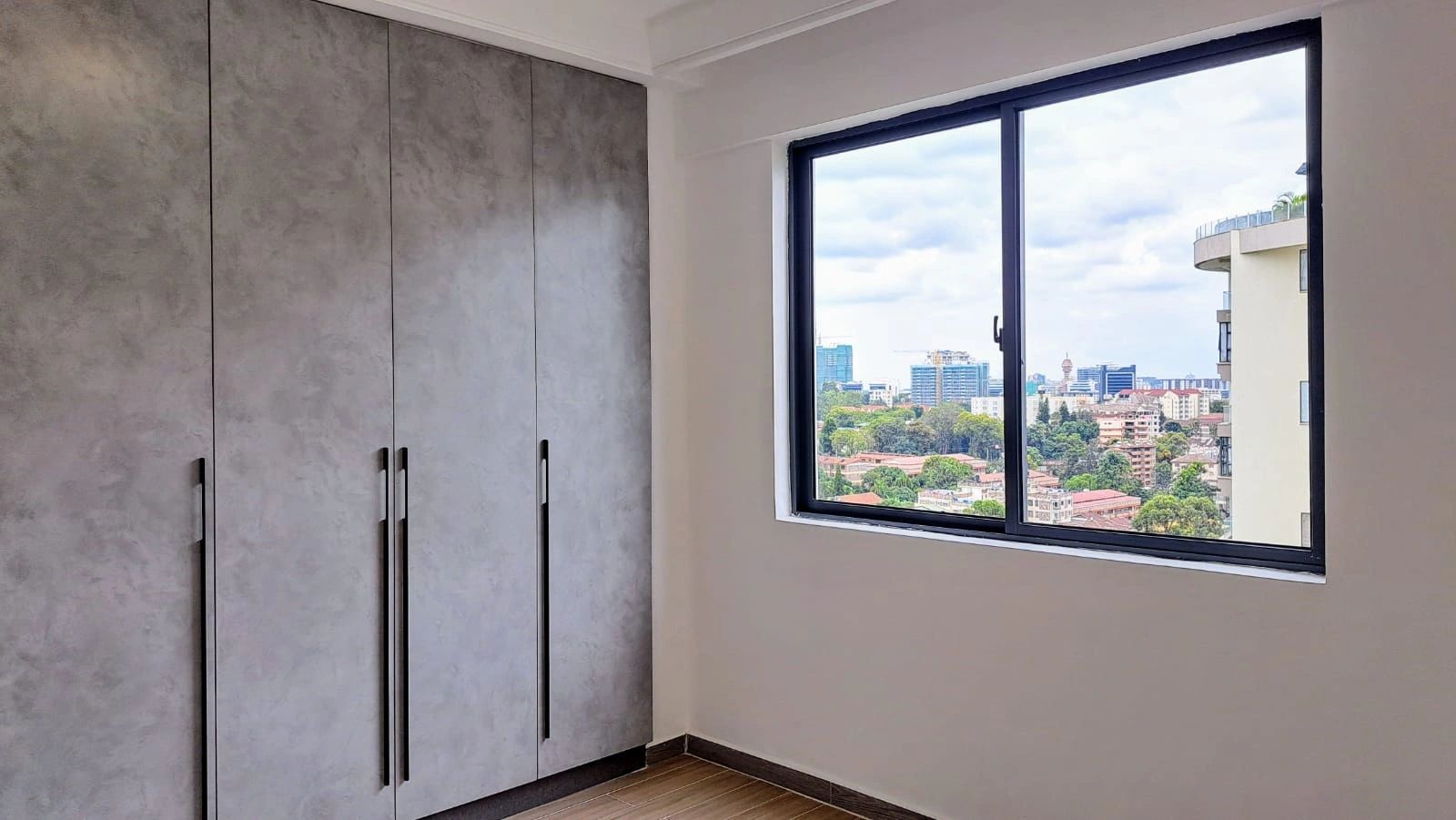 smart focus riverside_bv