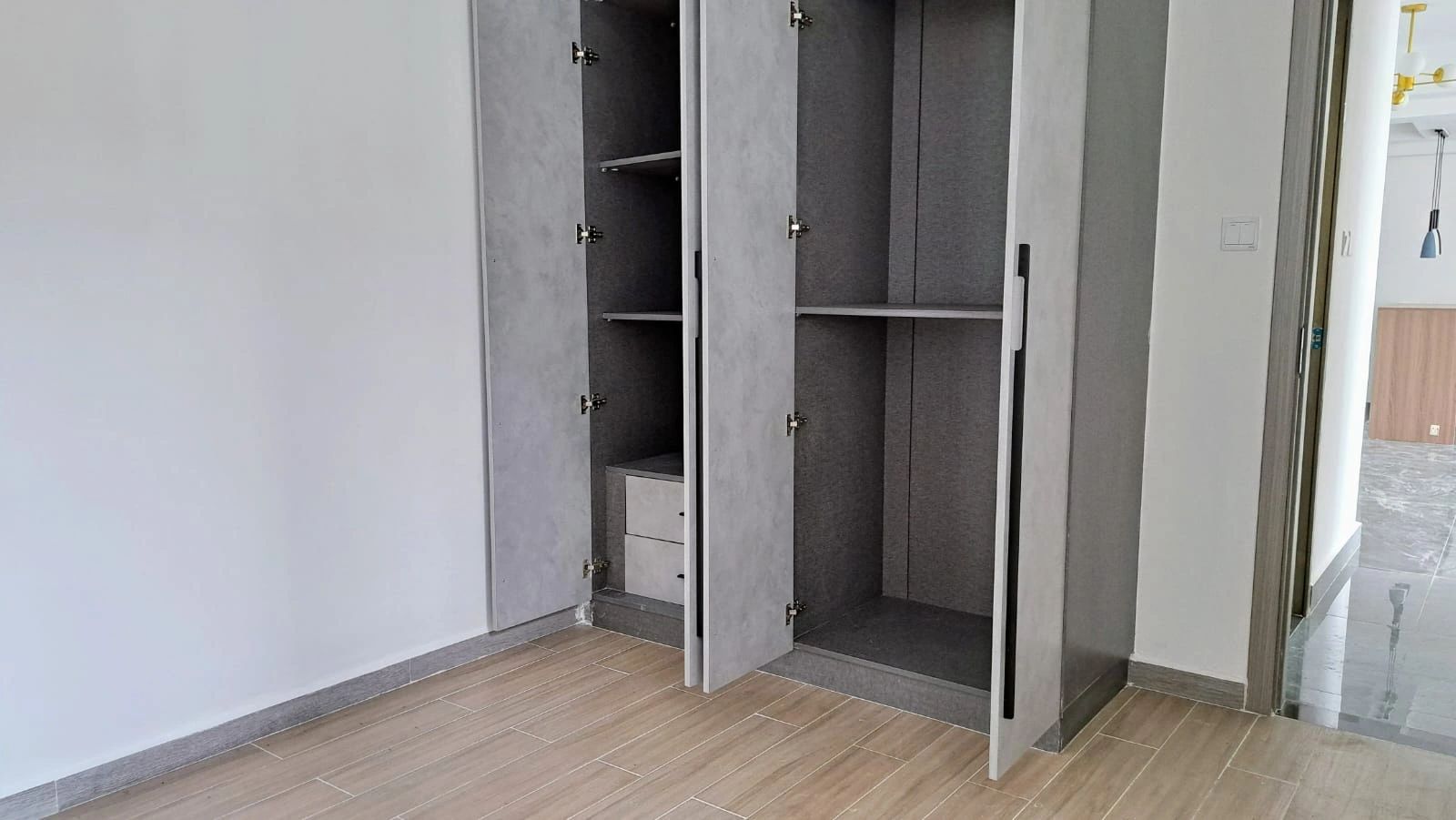 smart focus riverside_c