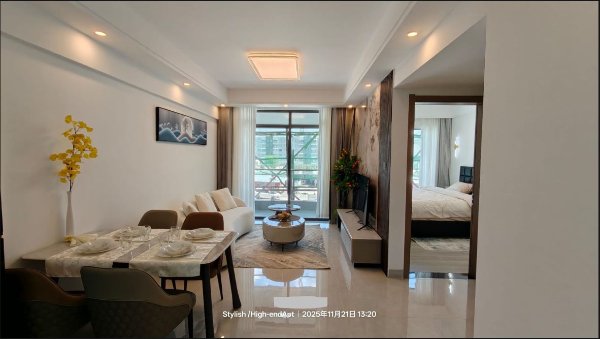 smart focus syokimau- apartment_-