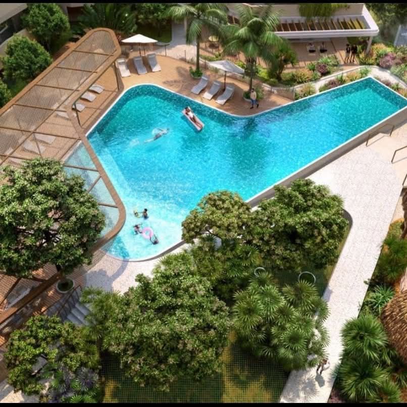 smart focus tatu_ apartments-_