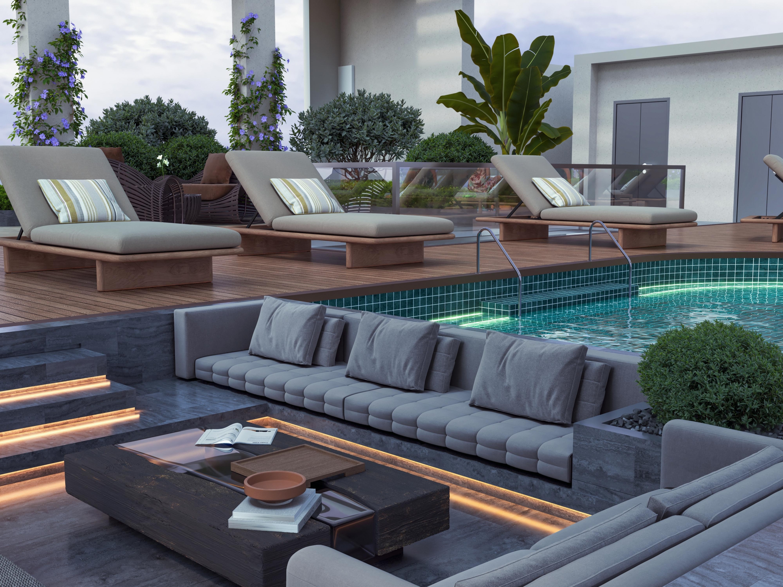 smart focus westlands _rd studio 1 2 brs