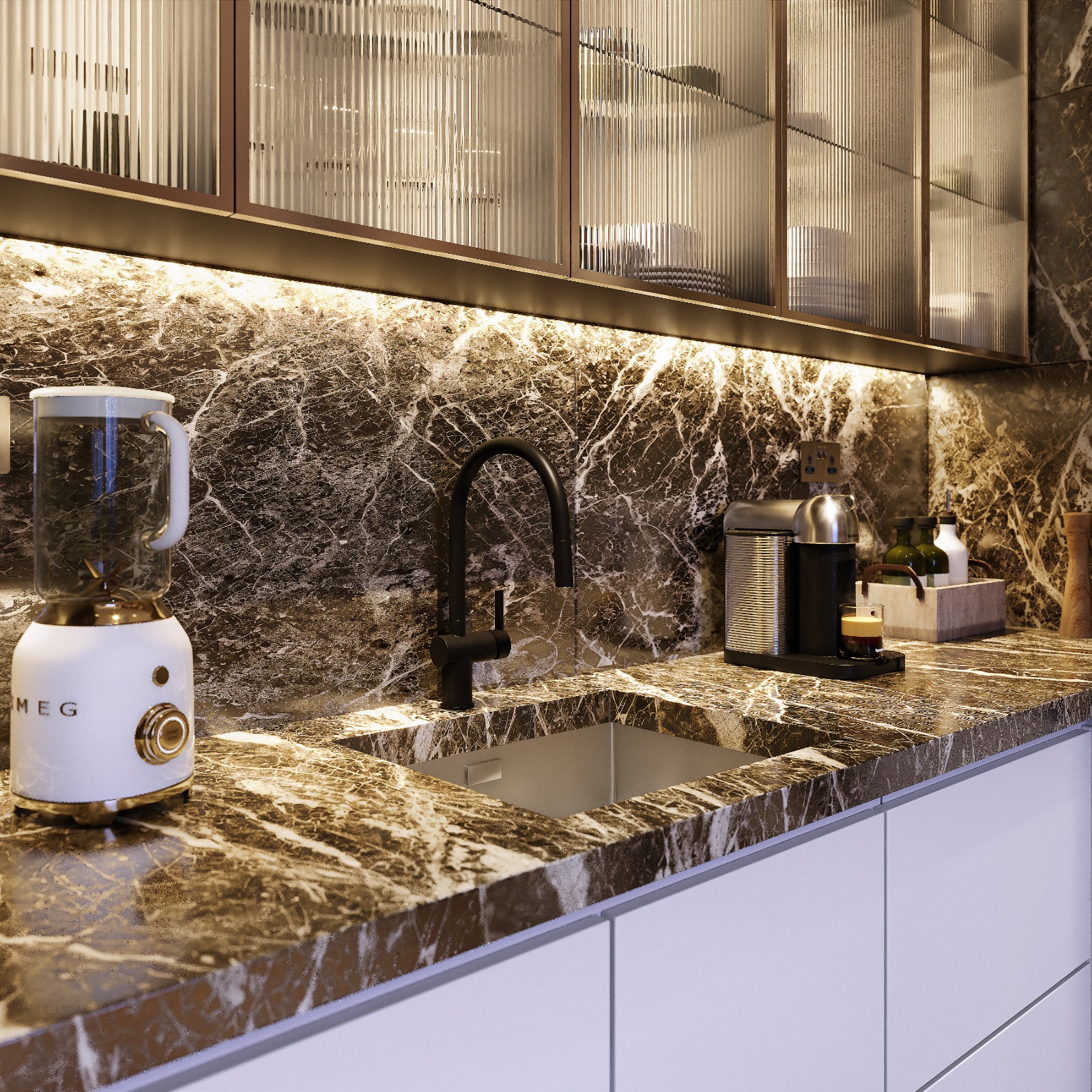 smart focus westlands apartment 1brm_