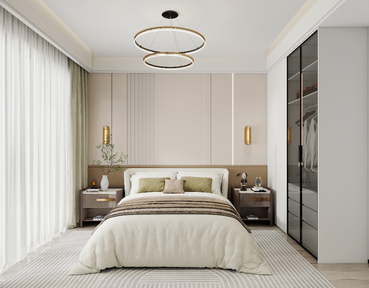 smart focus -westlands -apartments-_