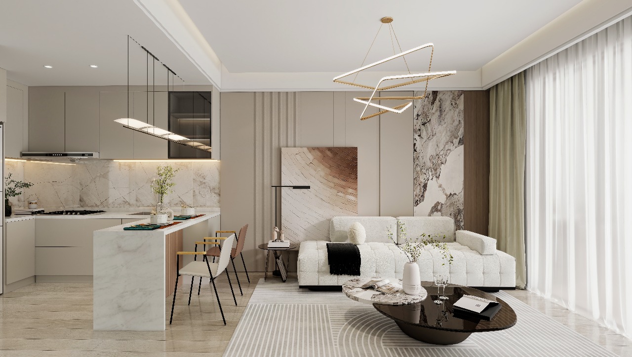 smart focus -westlands -apartments-_k