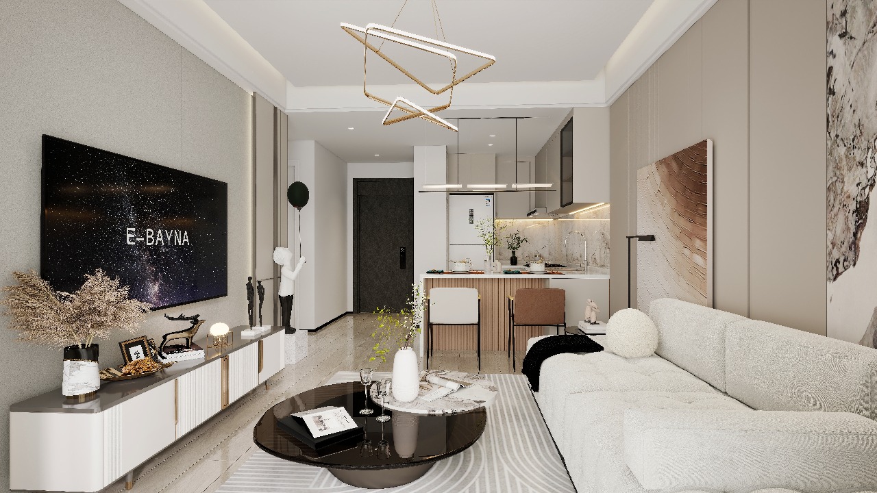 smart focus -westlands -apartments-_l