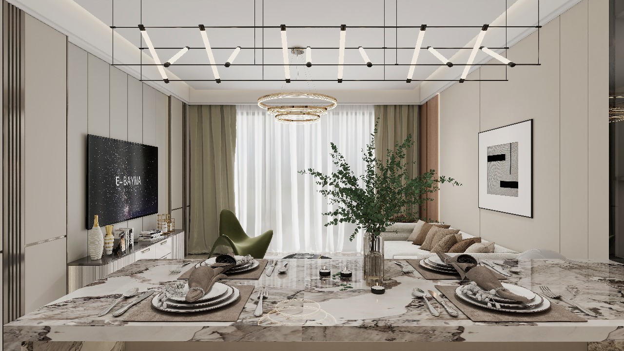 smart focus -westlands -apartments-d